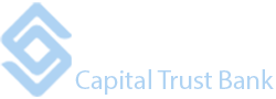 main_logo