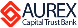 Aurex Capital Trust